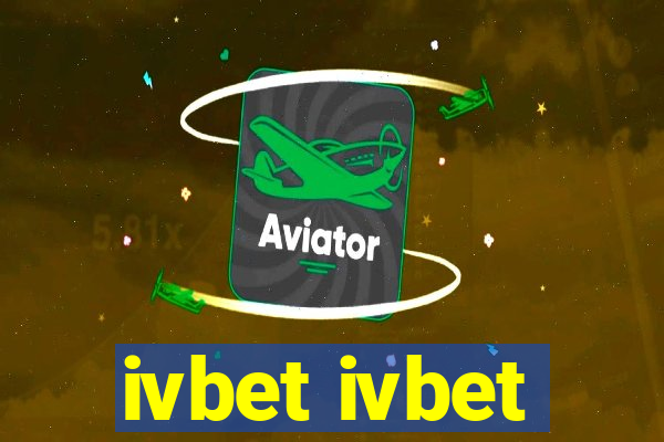 ivbet ivbet